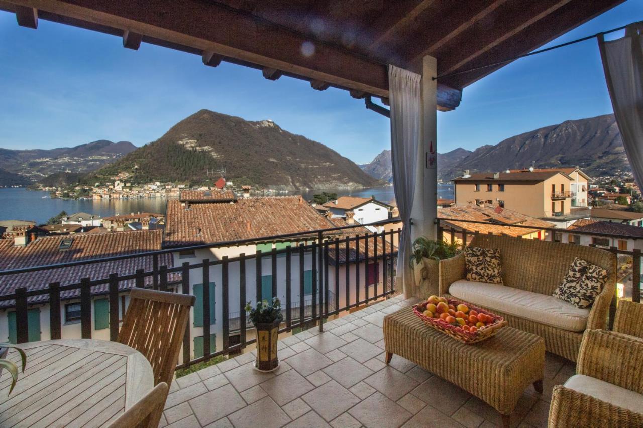 Romantic View House Apartment *